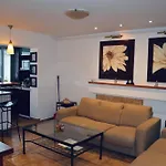 Nairo Aparthotel