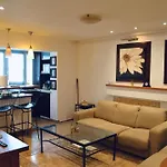 Nairo Aparthotel